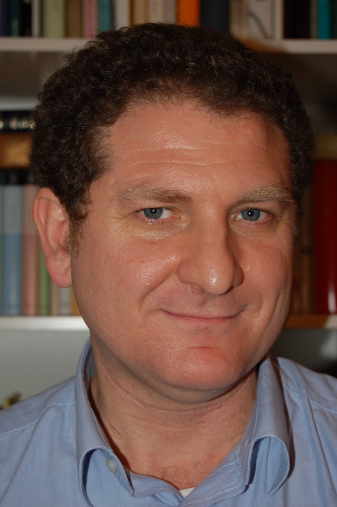 fotosantoro JOURNAL OF HEALTH AND SOCIAL SCIENCES