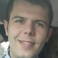 Prof Michele Treglia